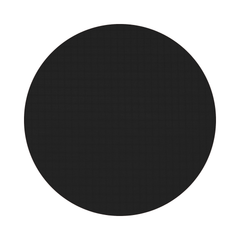 1.1 oz MTN Silnylon 6.6