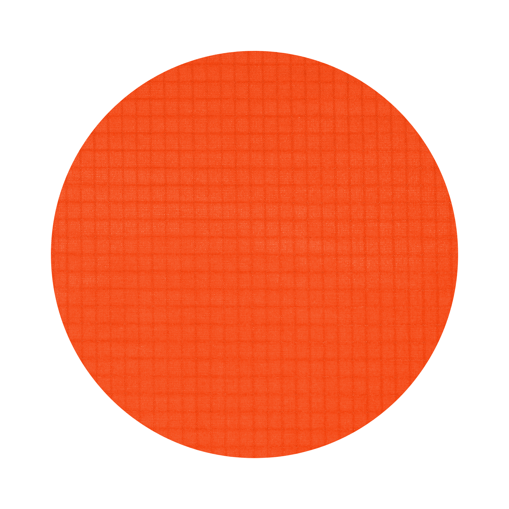 1.1 oz MTN Silnylon 6.6 - Full Roll