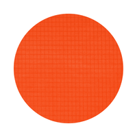 1.1 oz MTN Silnylon 6.6 - Full Roll