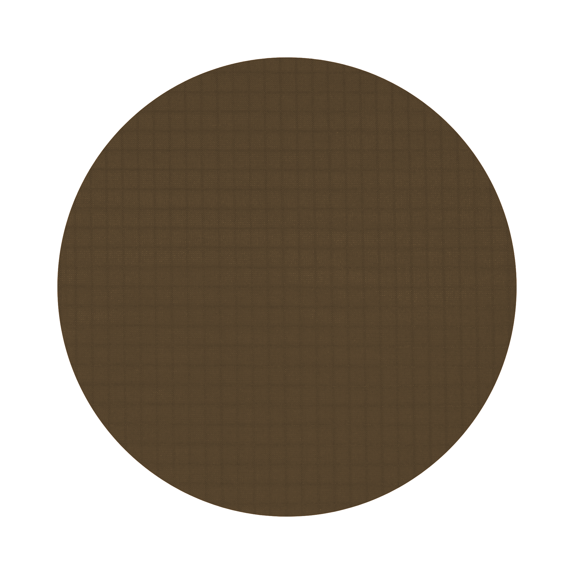 1.1 oz MTN Silnylon 6.6