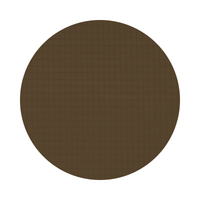 1.1 oz MTN Silnylon 6.6 - Full Roll