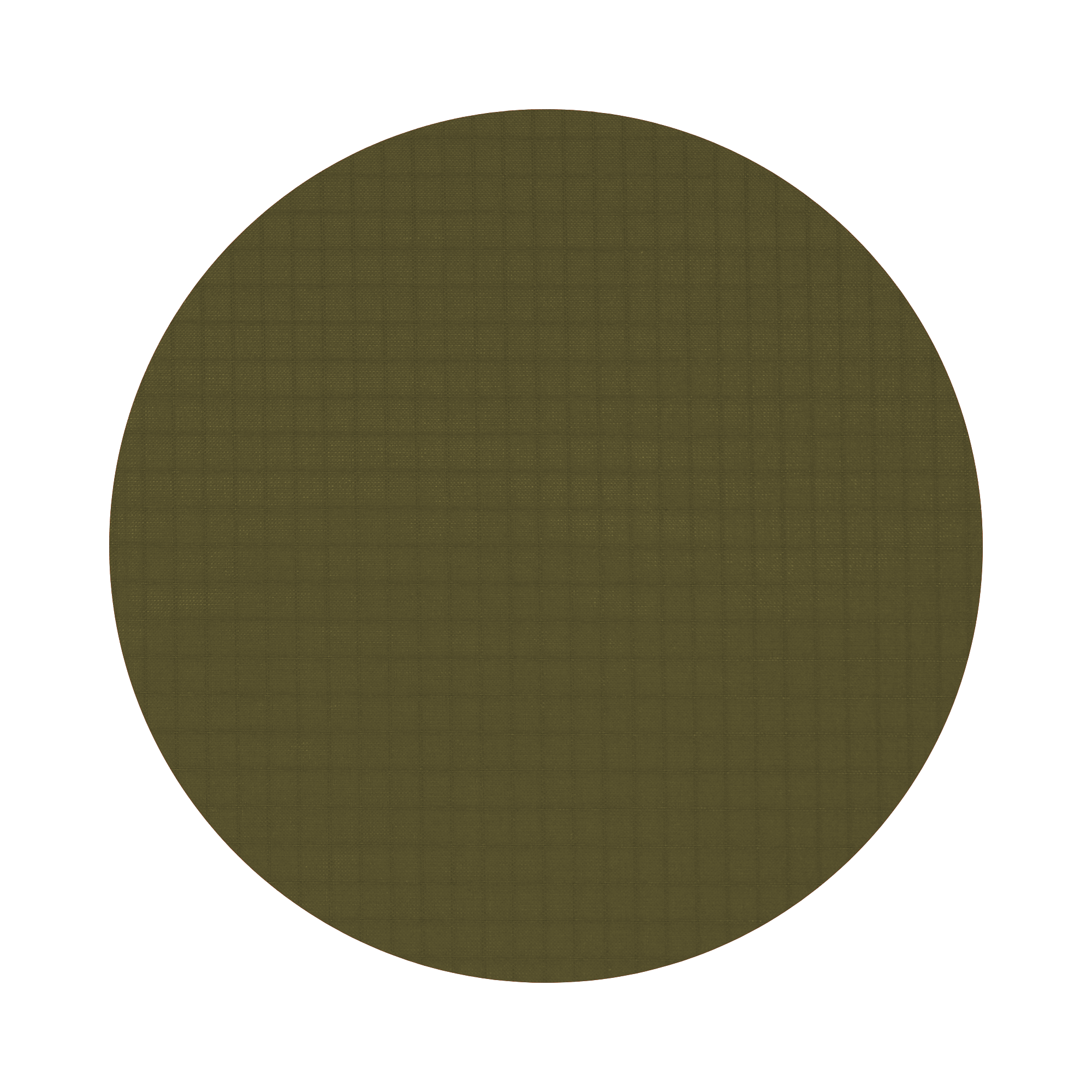 1.1 oz MTN Silnylon 6.6 - Full Roll