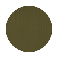 1.1 oz MTN Silnylon 6.6 - Full Roll