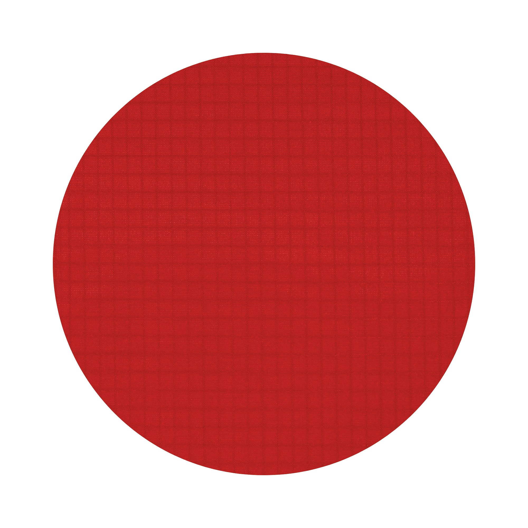 1.1 oz MTN Silnylon 6.6