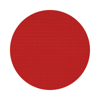 1.1 oz MTN Silnylon 6.6