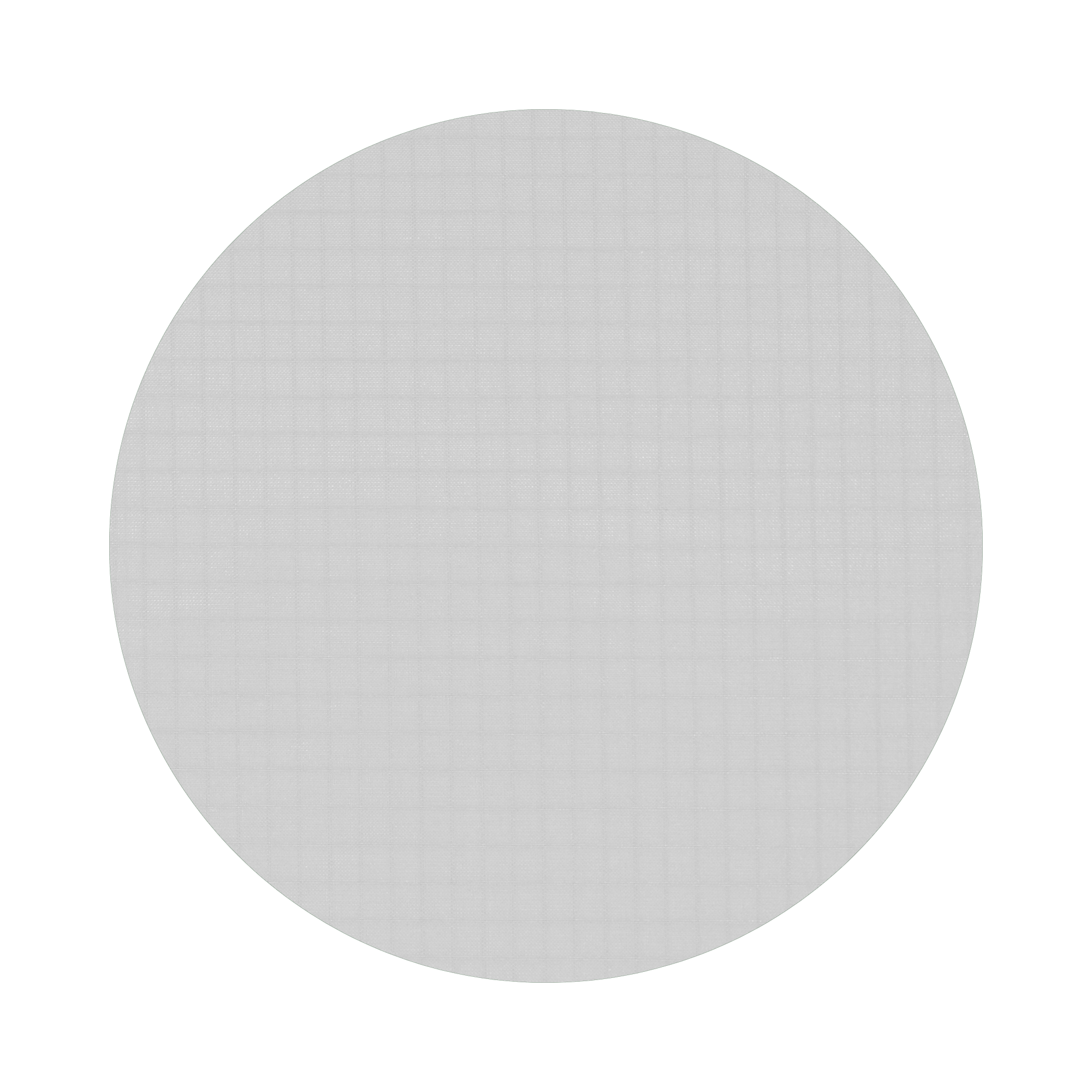 1.1 oz MTN Silnylon 6.6 - Full Roll
