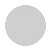 1.1 oz MTN Silnylon 6.6 - Full Roll