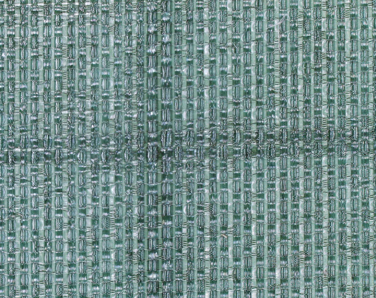 1.1 oz MTN Silnylon 6.6