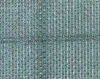 1.1 oz MTN Silnylon 6.6