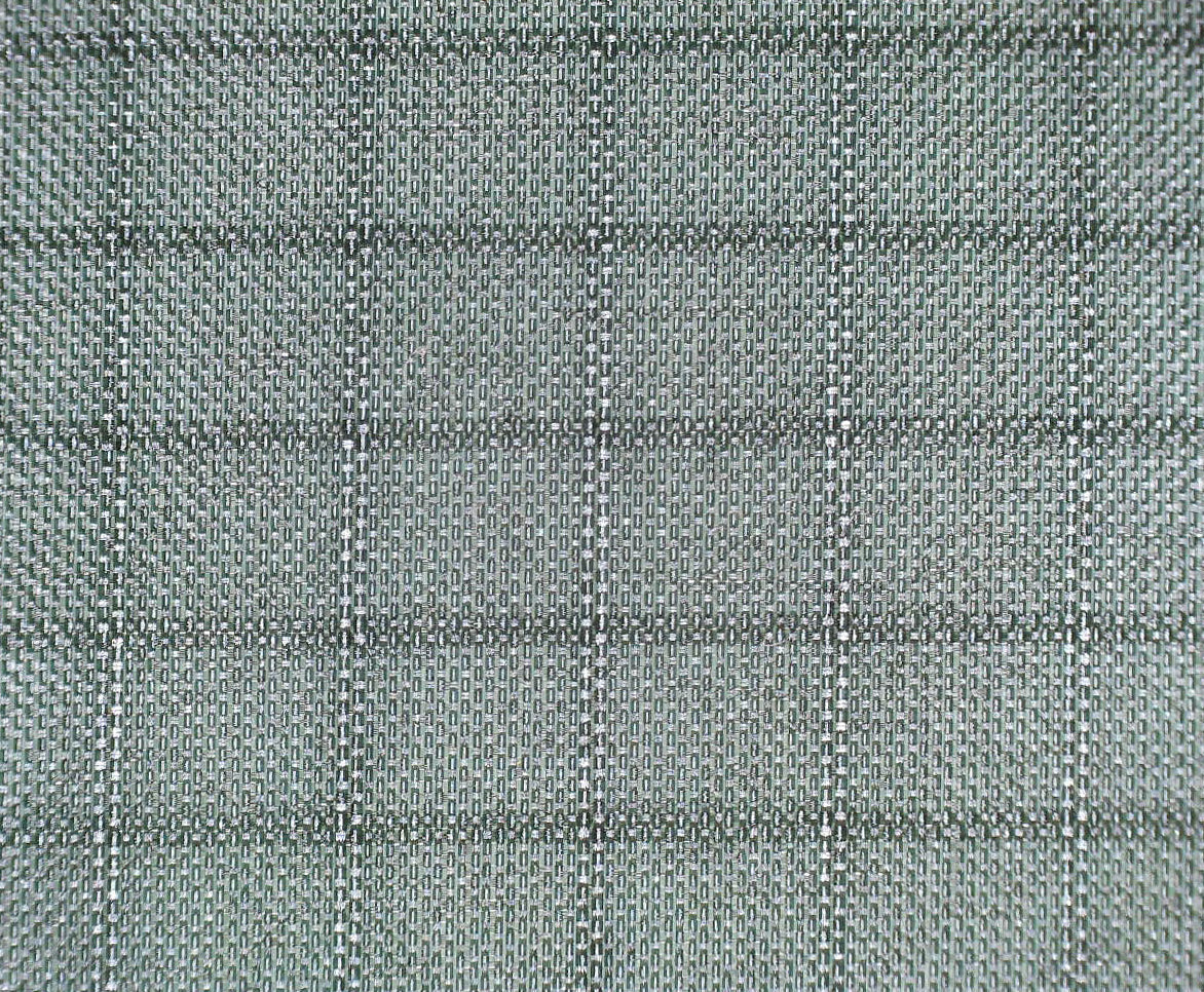 1.1 oz MTN Silnylon 6.6