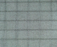 1.1 oz MTN Silnylon 6.6