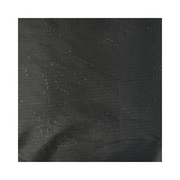 1.6 oz Silpoly - 2nds Quality