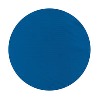 1.1 oz Silpoly - Full Roll