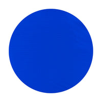 1.1 oz Silpoly - Full Roll