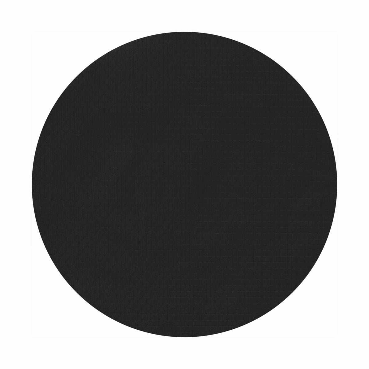 ripstopbytheroll.com