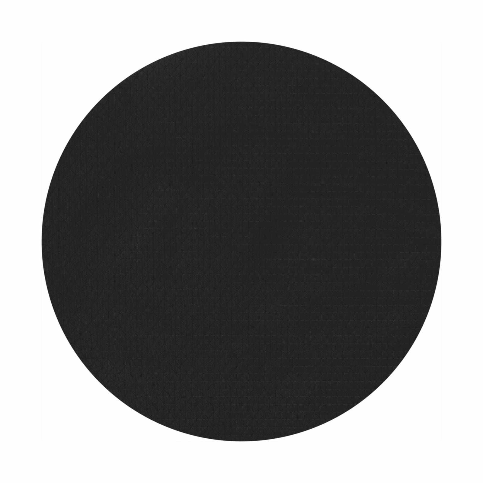 1.2 oz MTN XL Hybrid Ripstop Nylon 6.6