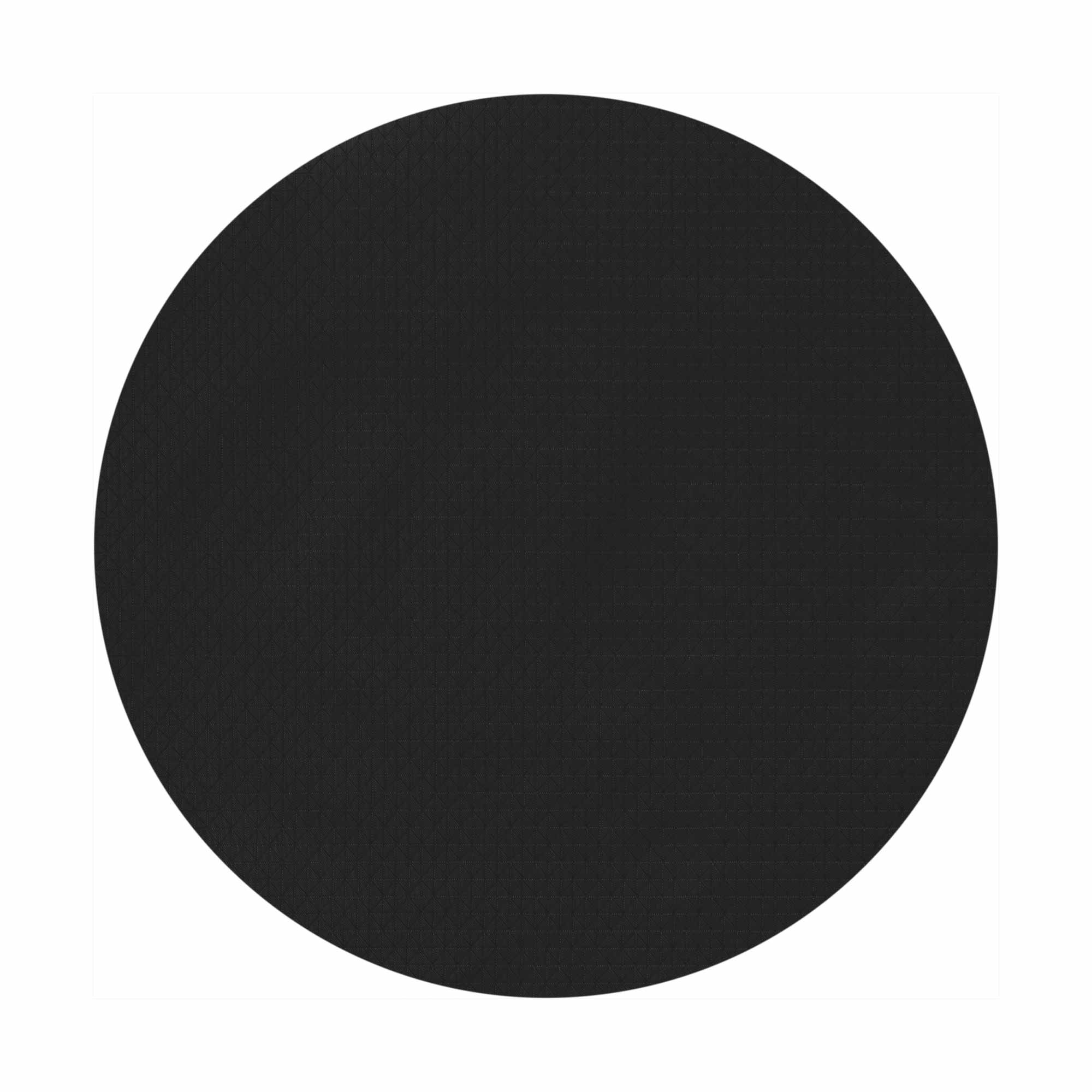 1.2 oz MTN XL Hybrid Ripstop Nylon 6.6