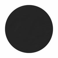 1.2 oz MTN XL Hybrid Ripstop Nylon 6.6 - Full Roll