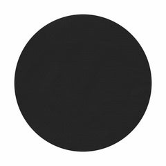 1.2 oz MTN XL Hybrid Ripstop Nylon 6.6