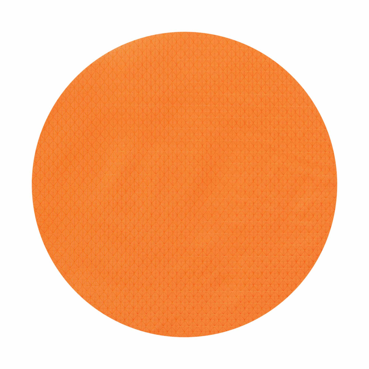 1.2 oz Mountain XL Hybrid Ripstop Nylon 6.6 | Fabric, Hammocks