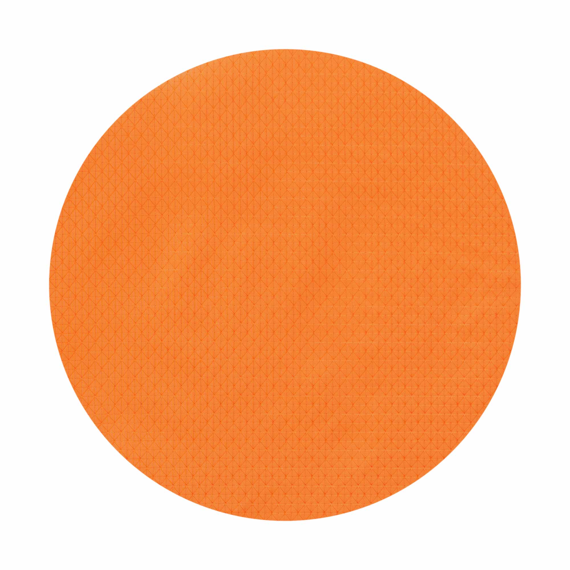 1.2 oz MTN XL Hybrid Ripstop Nylon 6.6