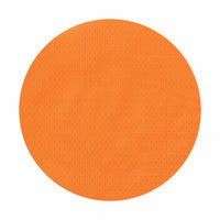 1.2 oz MTN XL Hybrid Ripstop Nylon 6.6
