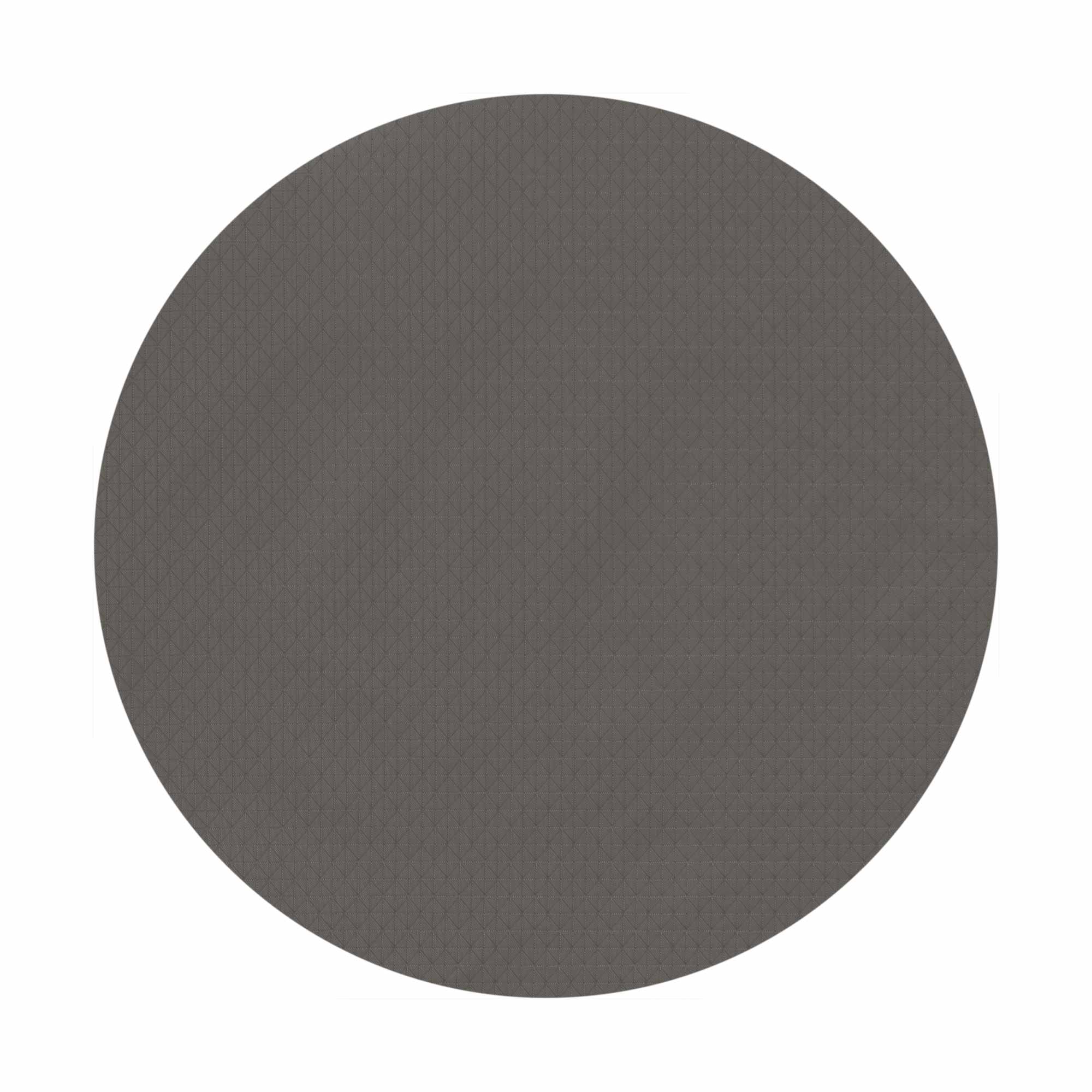 1.2 oz MTN XL Hybrid Ripstop Nylon 6.6