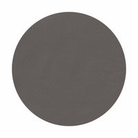 1.2 oz MTN XL Hybrid Ripstop Nylon 6.6 - Full Roll