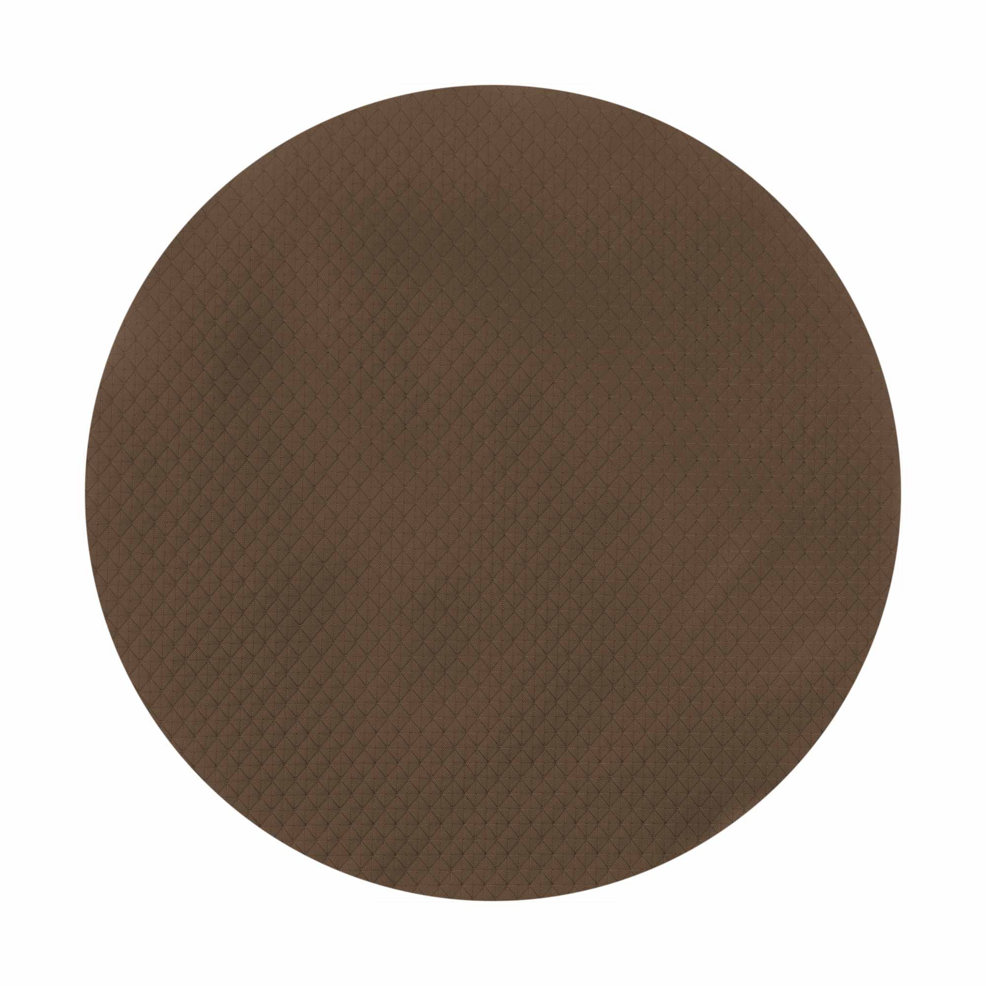 1.2 oz MTN XL Hybrid Ripstop Nylon 6.6