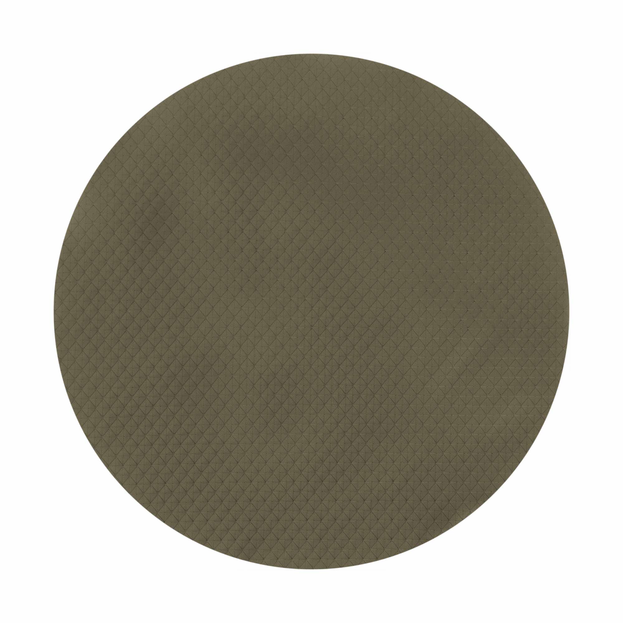 1.2 oz MTN XL Hybrid Ripstop Nylon 6.6