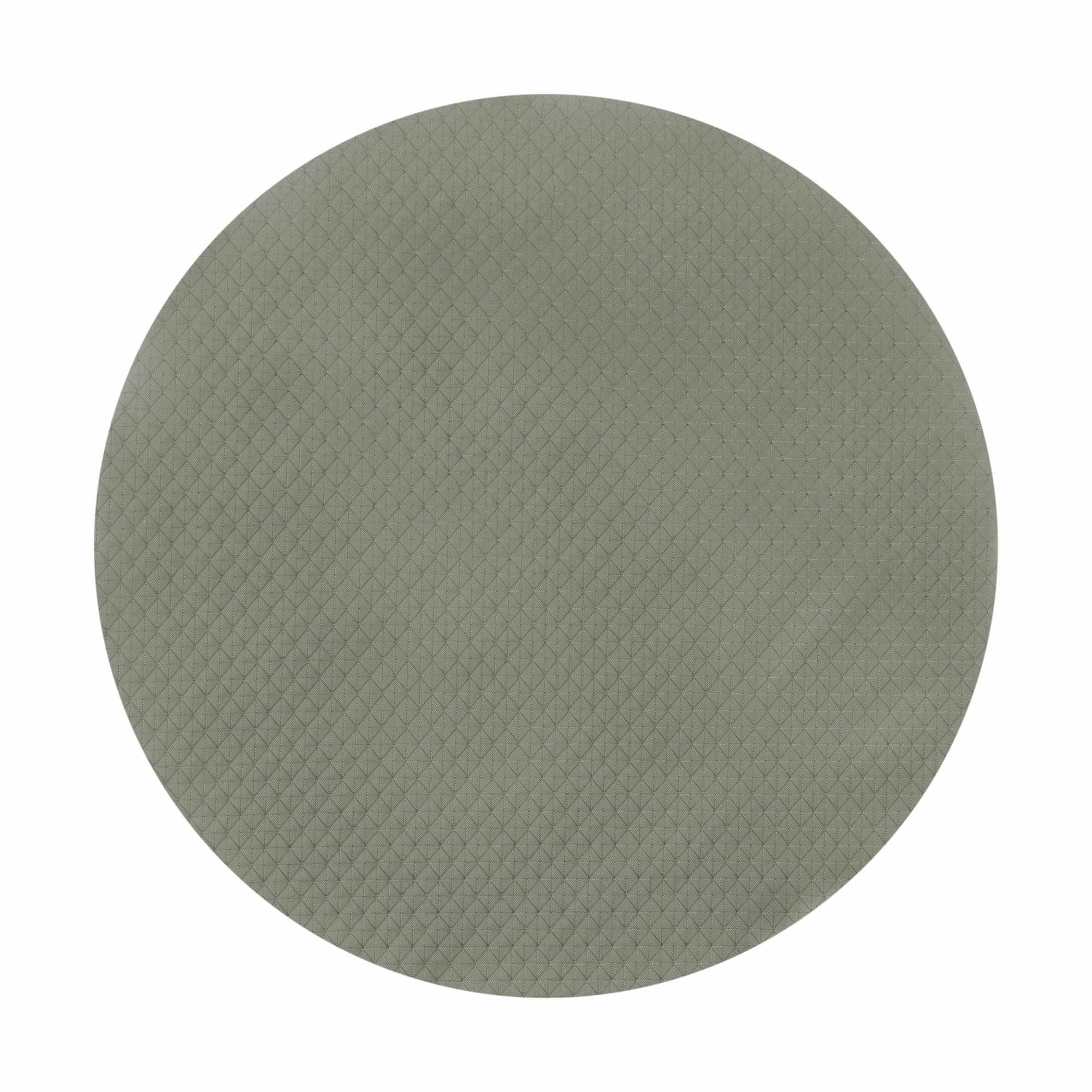 1.2 oz MTN XL Hybrid Ripstop Nylon 6.6