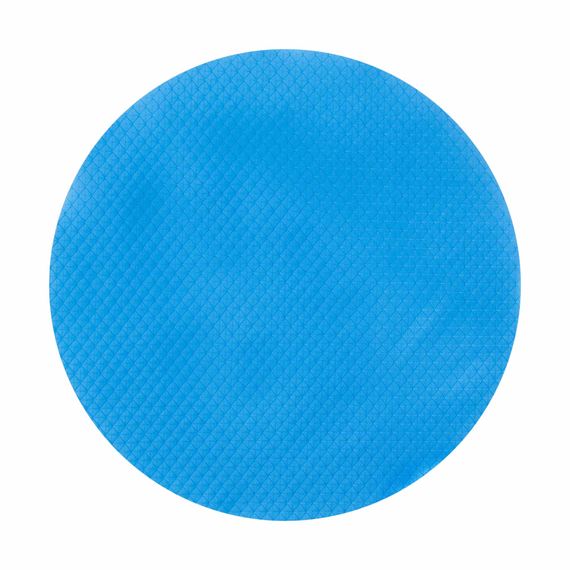 1.2 oz MTN XL Hybrid Ripstop Nylon 6.6