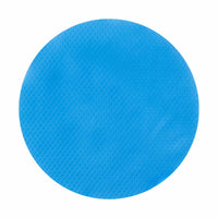 1.2 oz MTN XL Hybrid Ripstop Nylon 6.6 - Full Roll