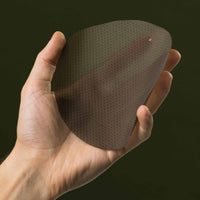 1.2 oz MTN XL Hybrid Ripstop Nylon 6.6 - Full Roll