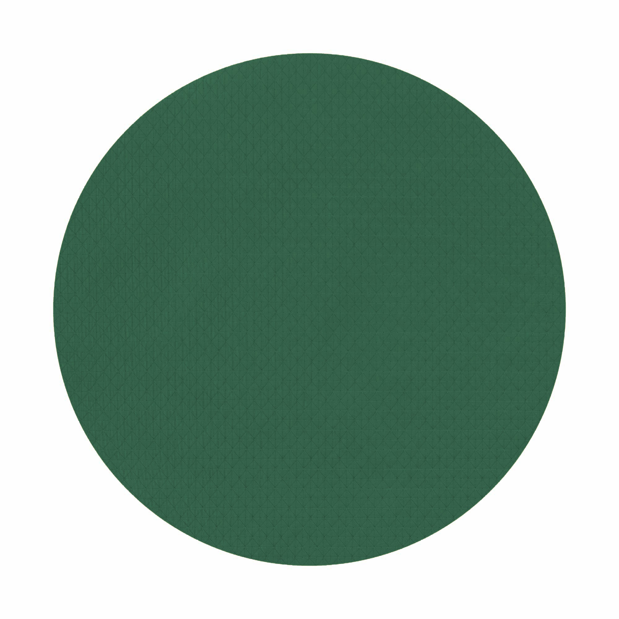 1.2 oz MTN XL Hybrid Ripstop Nylon 6.6