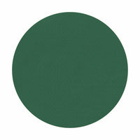 1.2 oz MTN XL Hybrid Ripstop Nylon 6.6