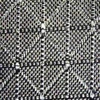 1.2 oz MTN XL Hybrid Ripstop Nylon 6.6 - Full Roll