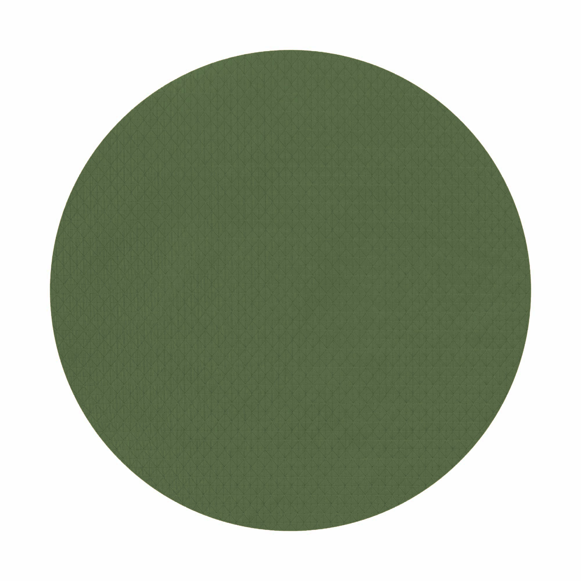 1.2 oz MTN XL Hybrid Ripstop Nylon 6.6