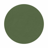 1.2 oz MTN XL Hybrid Ripstop Nylon 6.6 - Full Roll