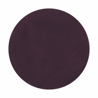 1.2 oz MTN XL Hybrid Ripstop Nylon 6.6