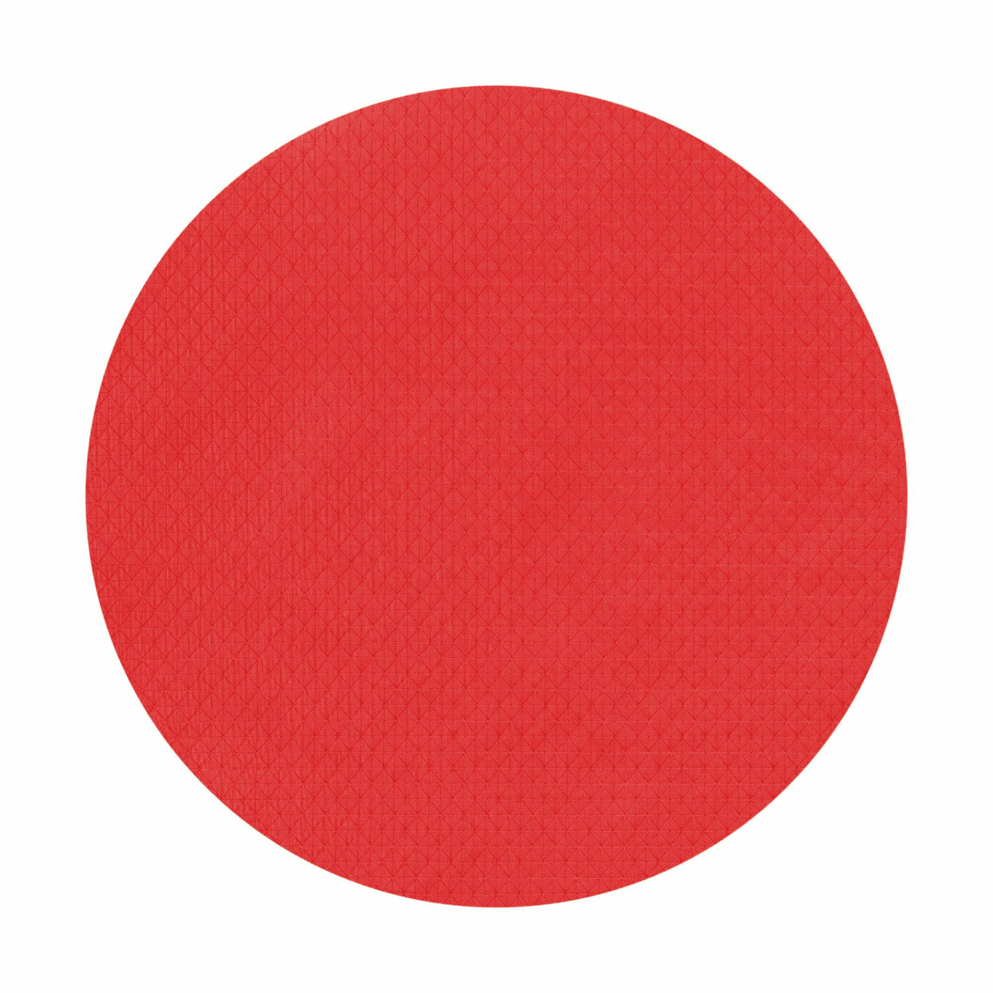 1.2 oz MTN XL Hybrid Ripstop Nylon 6.6