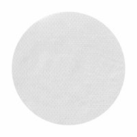 1.2 oz MTN XL Hybrid Ripstop Nylon 6.6