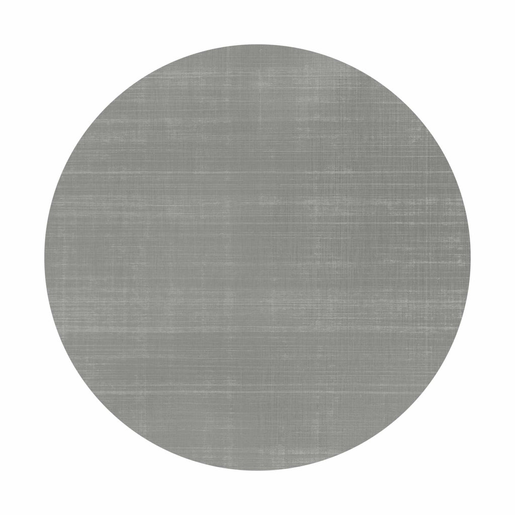 1.43 oz Dyneema® Composite Fabric CT5K.18 - Full Rolls