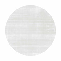 1.43 oz Dyneema® Composite Fabric CT5K.18