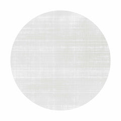 1.43 oz Dyneema® Composite Fabric CT5K.18