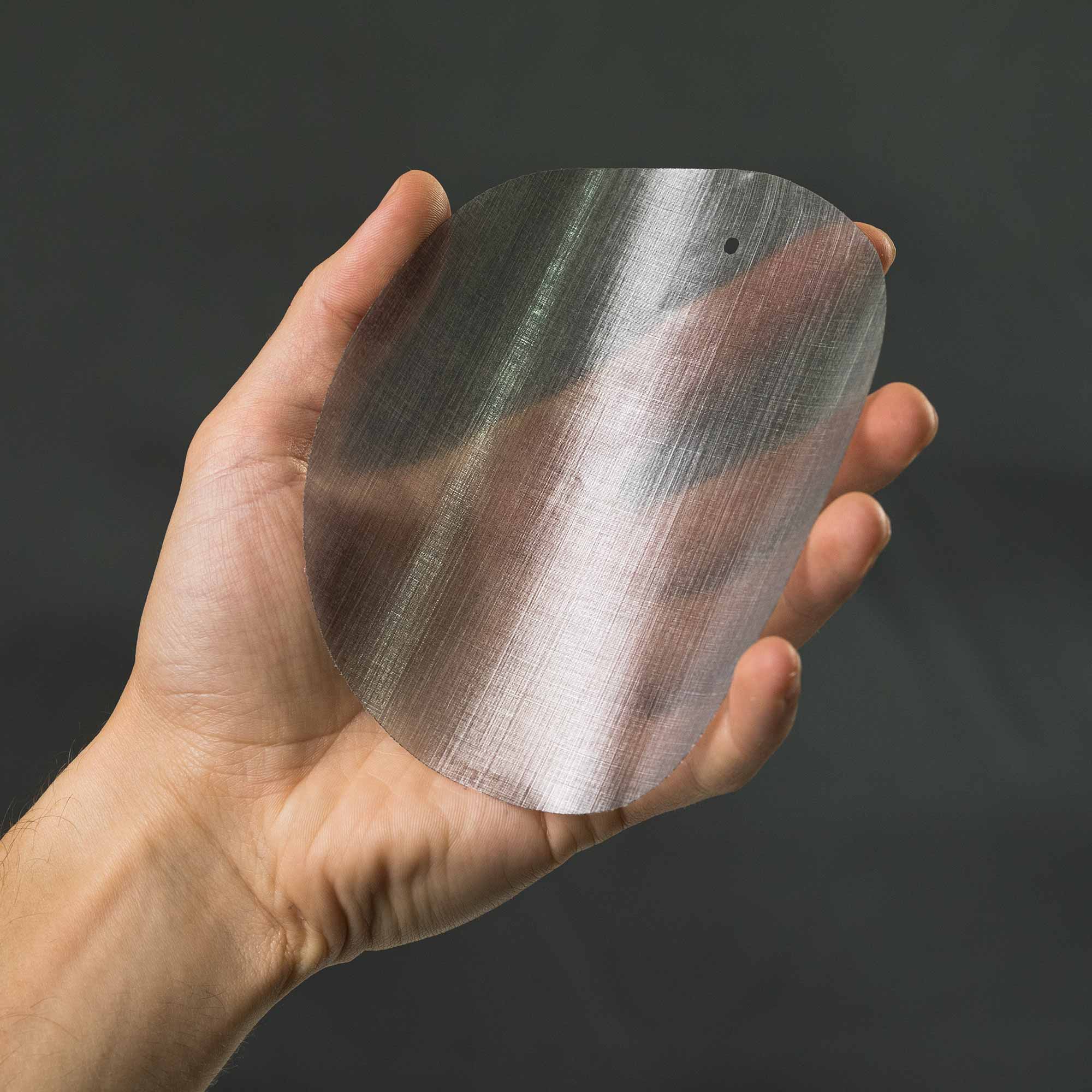 1.43 oz Dyneema® Composite Fabric CT5K.18 - Full Rolls