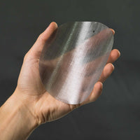 1.43 oz Dyneema® Composite Fabric CT5K.18 - Full Rolls