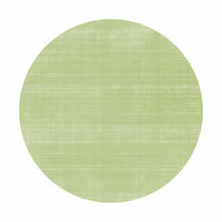 1.43 oz Dyneema® Composite Fabric CT5K.18 - Full Rolls