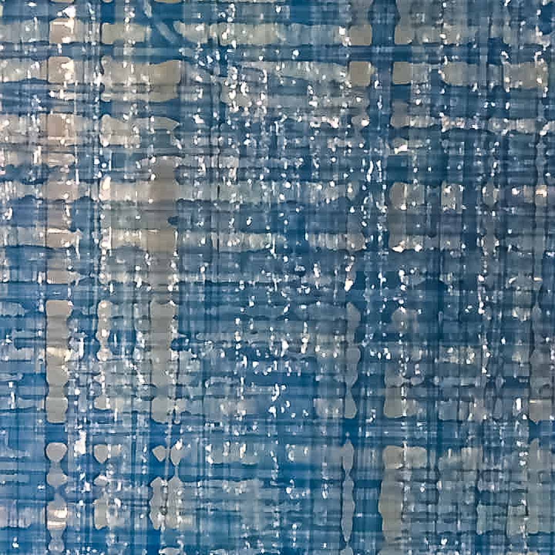 1.43 oz Dyneema® Composite Fabric CT5K.18 - Full Rolls