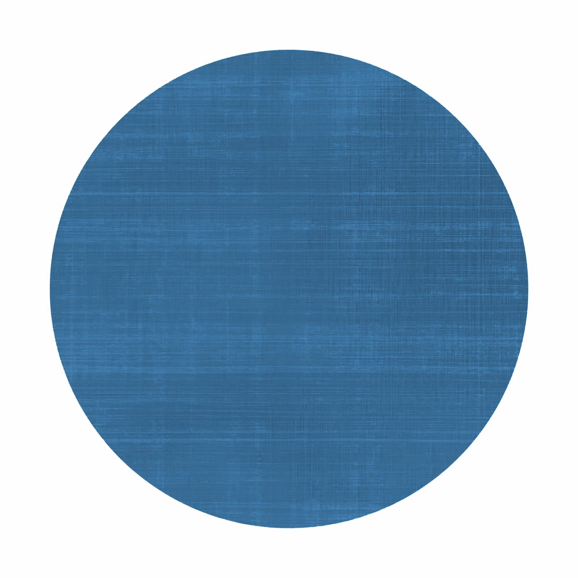 1.43 oz Dyneema® Composite Fabric CT5K.18